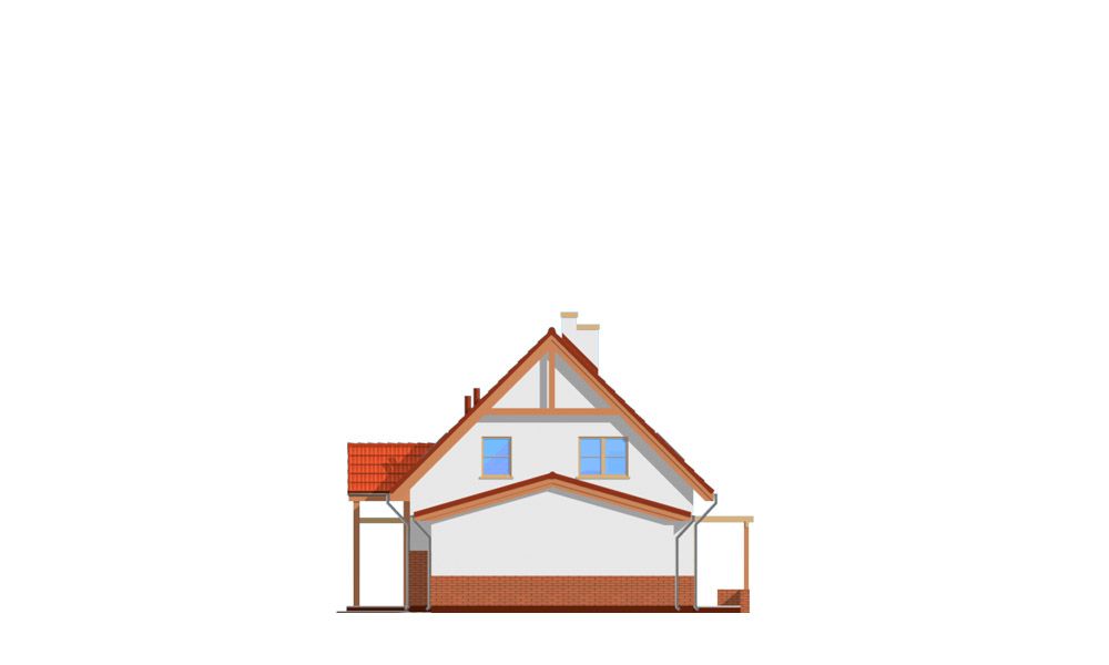 elevations 3