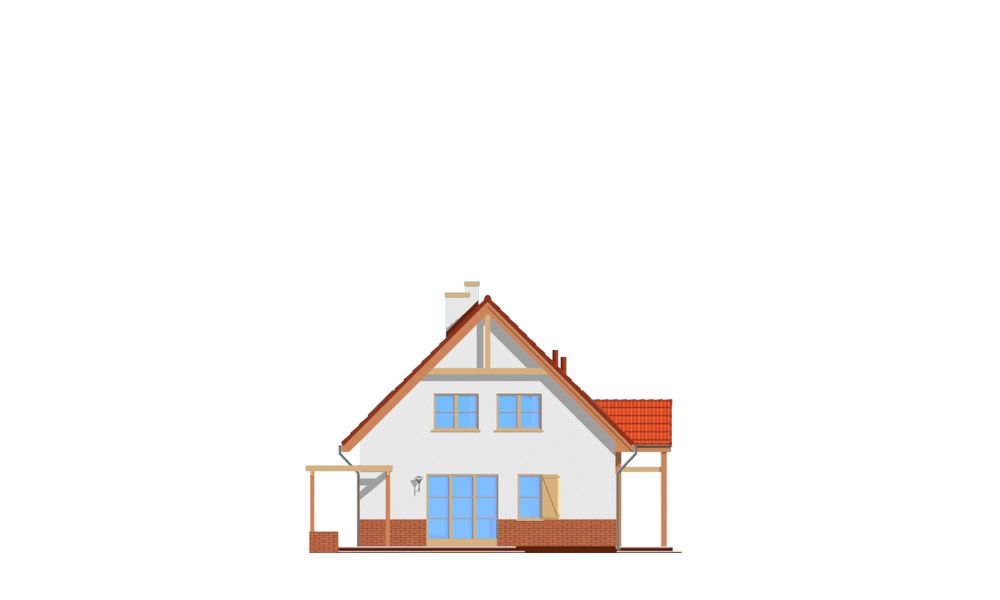 elevations 4
