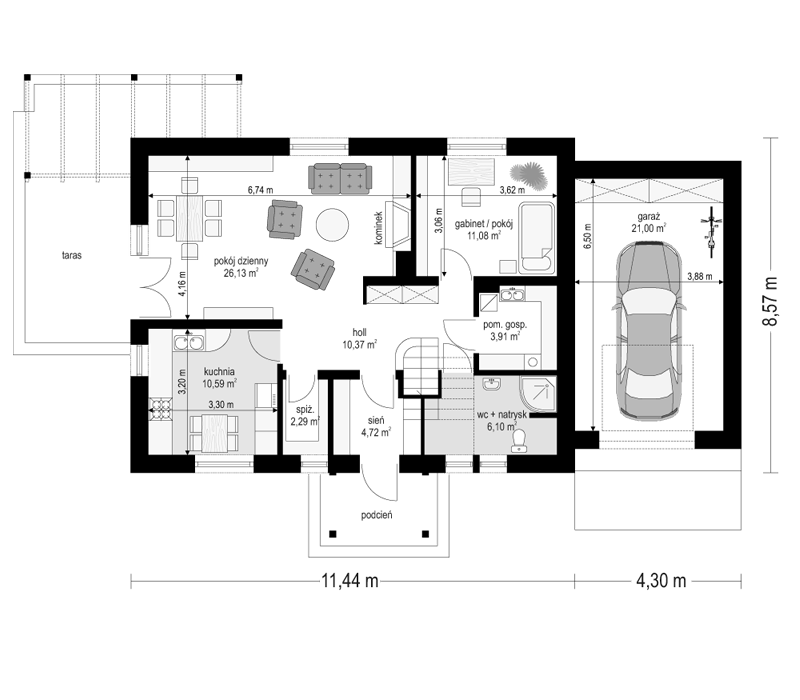 plans 1