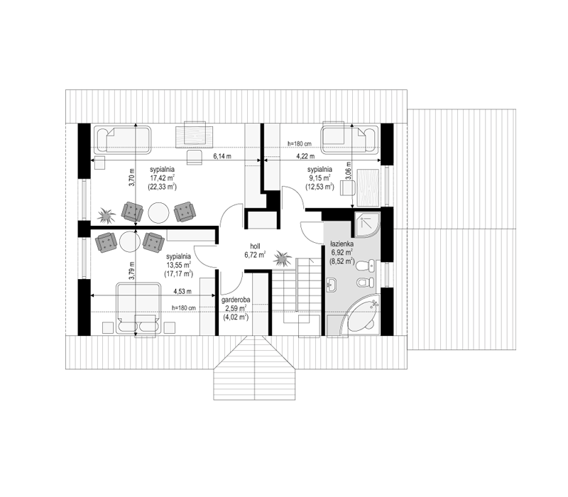 plans 2