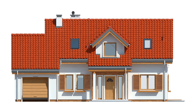 elevations 1