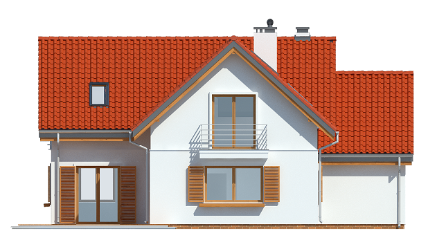 elevations 2