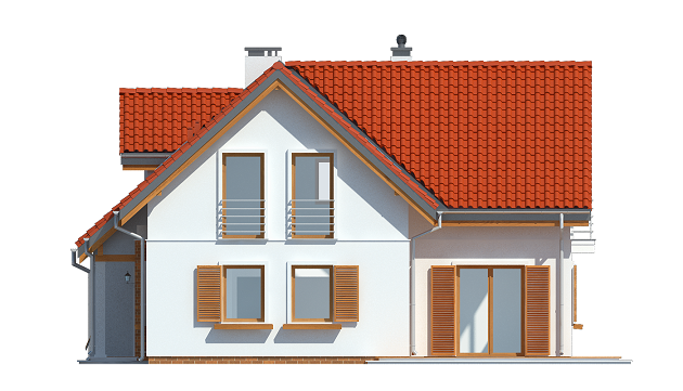 elevations 3