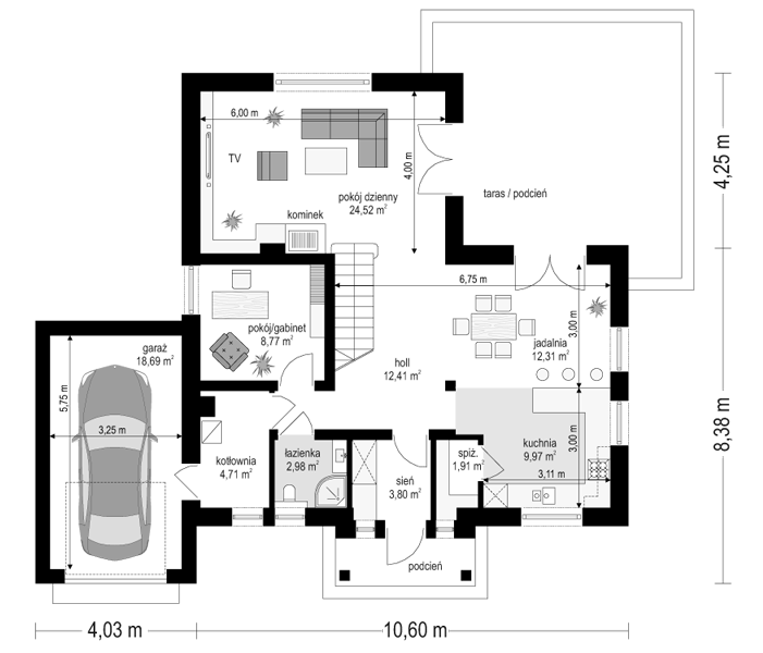 plans 1