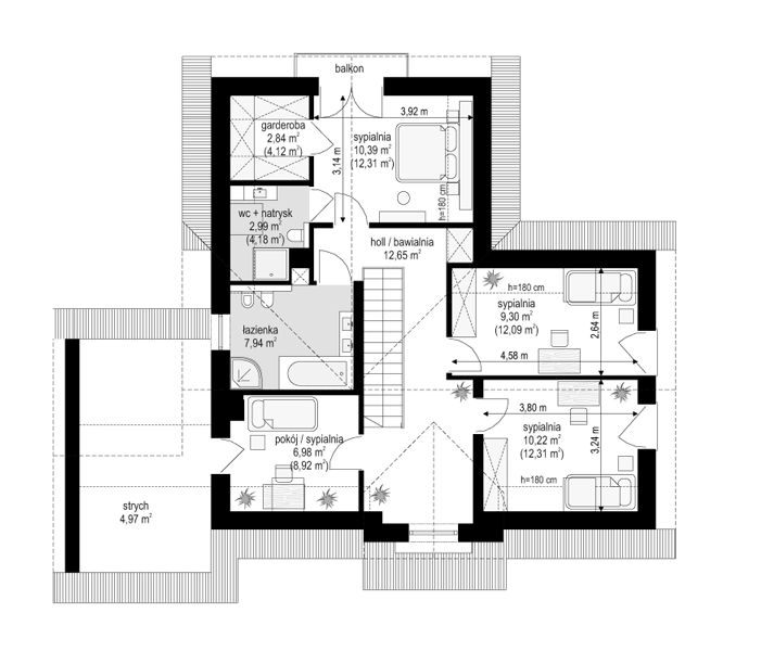 plans 2