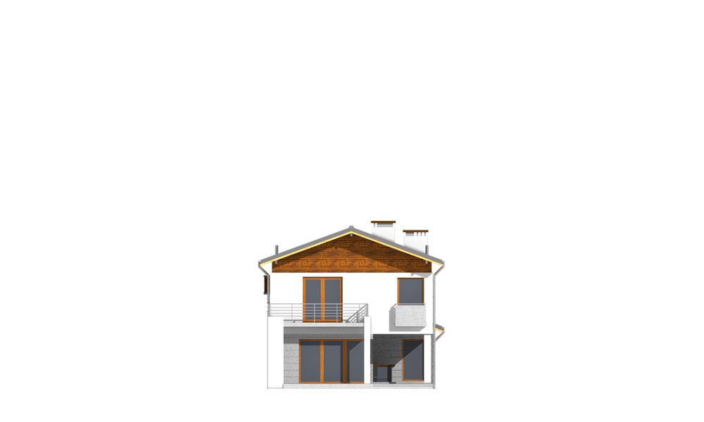 elevations 2