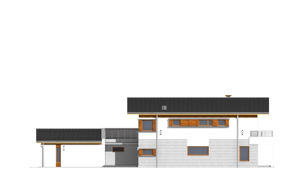 elevations 3