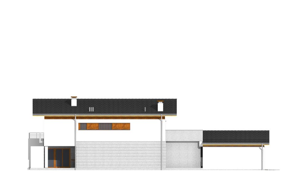 elevations 4