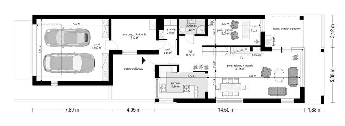 plans 1