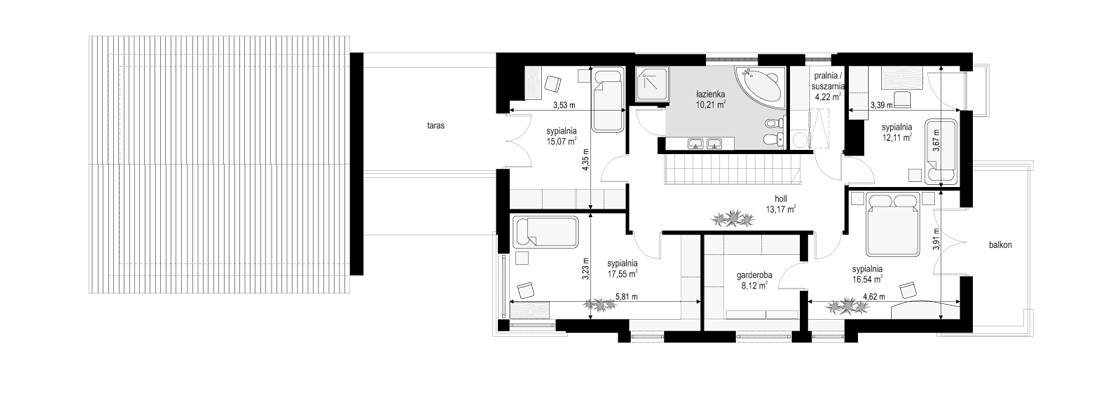plans 2
