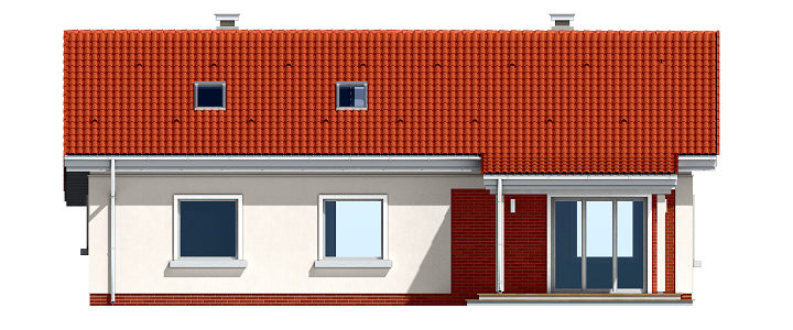 elevations 2