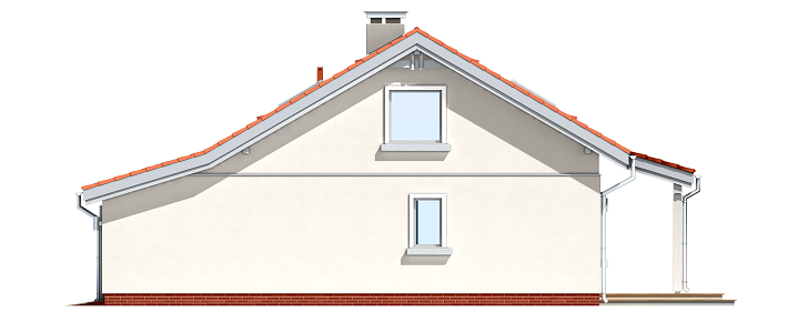 elevations 4