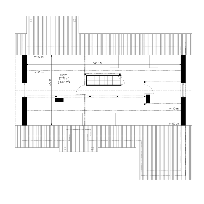 plans 2