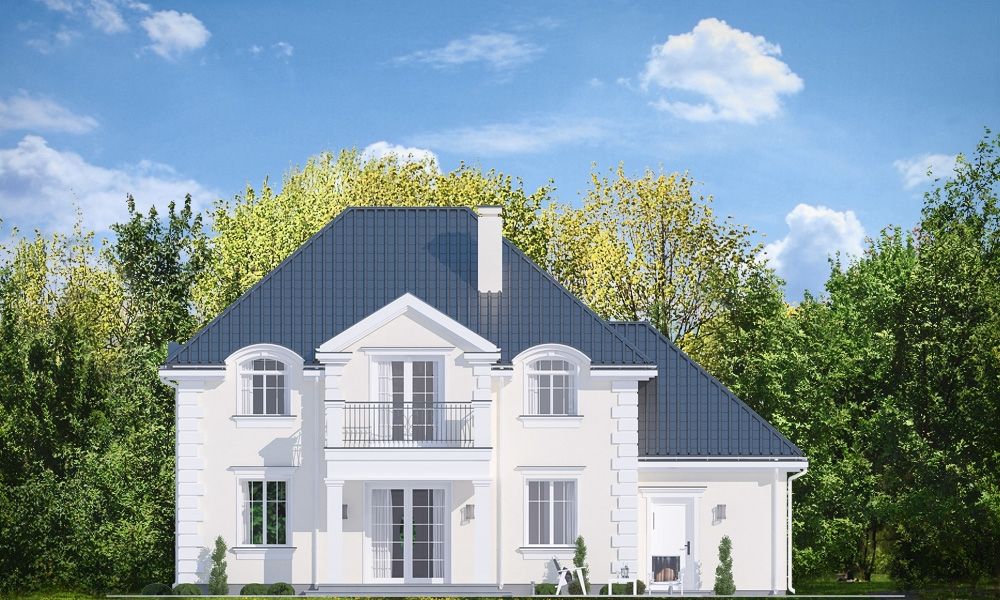 elevations 2