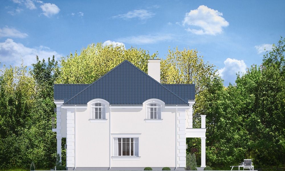 elevations 3