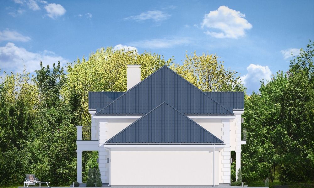 elevations 4