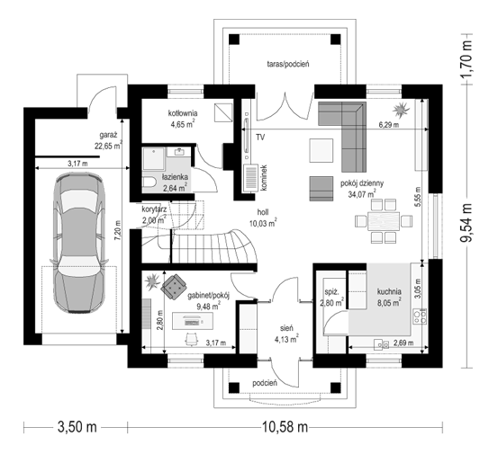 plans 1