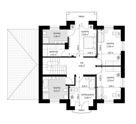 plans 2