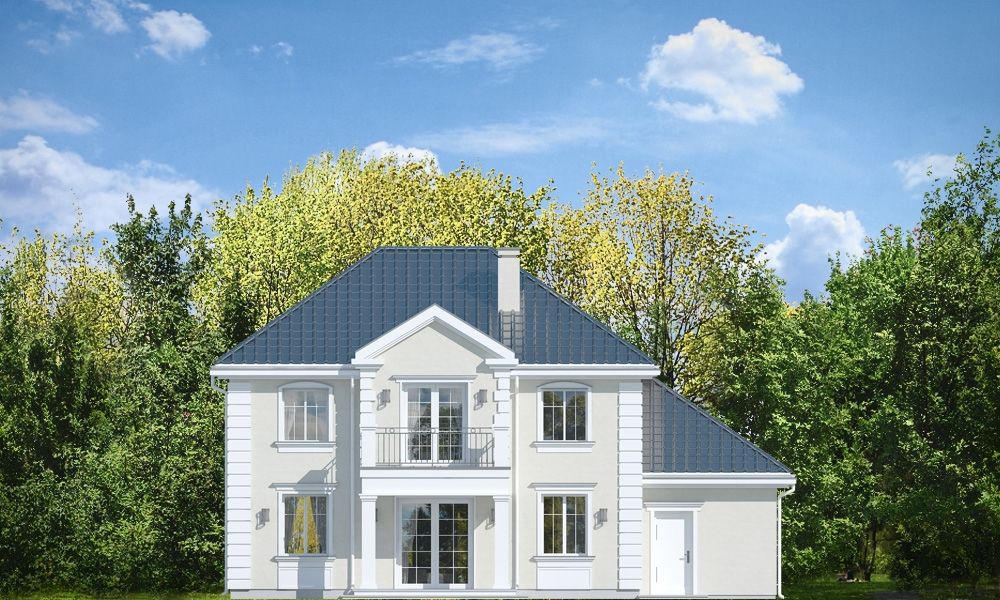 elevations 2