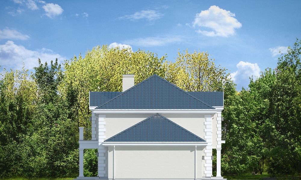 elevations 4