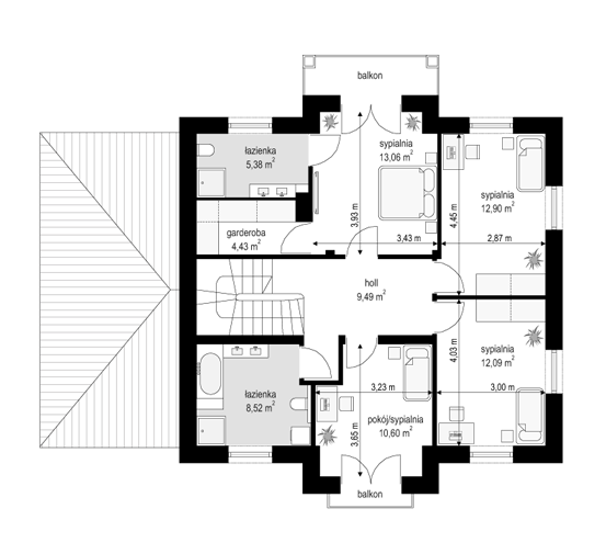 plans 2