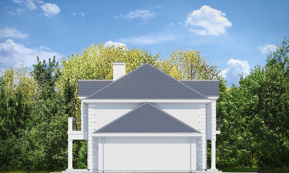 elevations 4