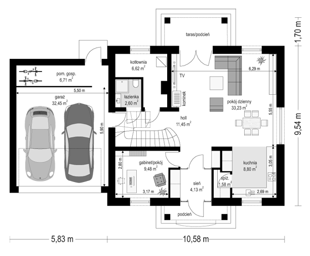 plans 1