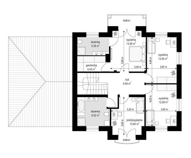plans 2