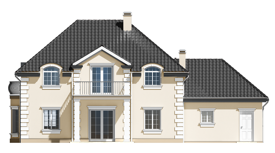 elevations 2