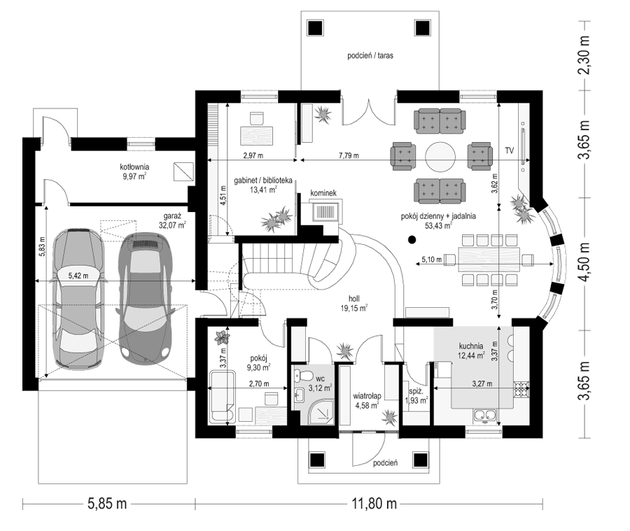 plans 1