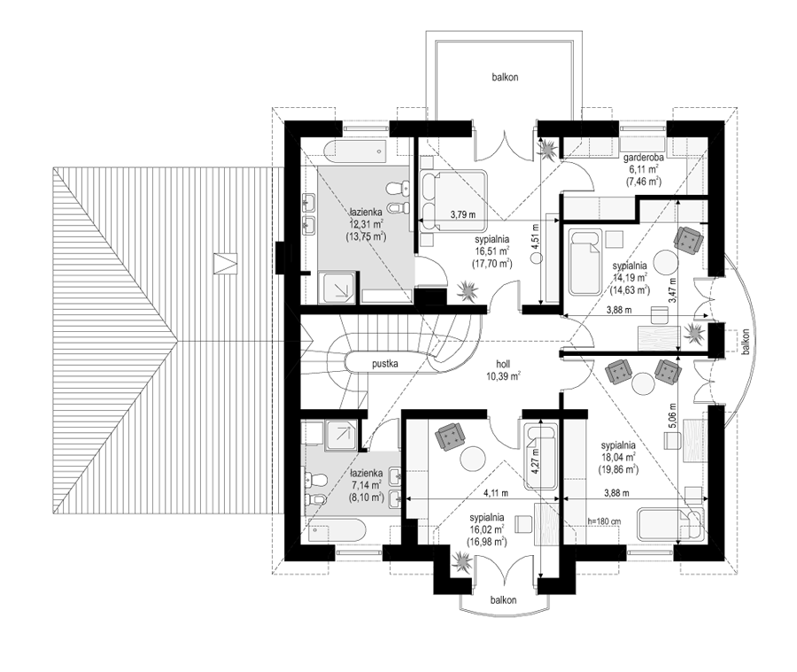 plans 2