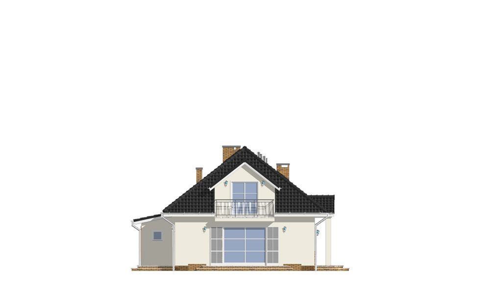 elevations 3