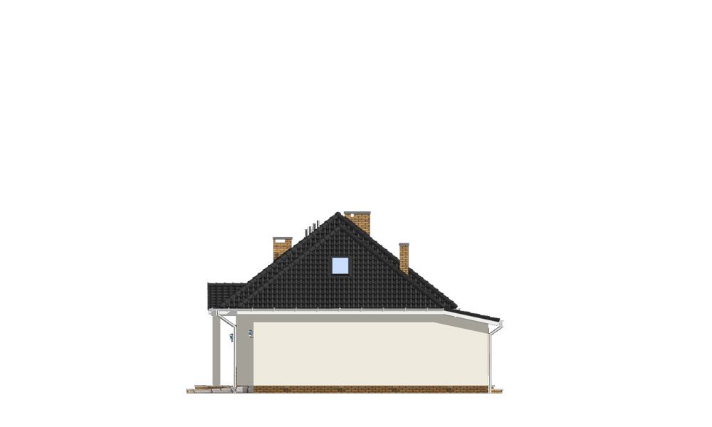elevations 4