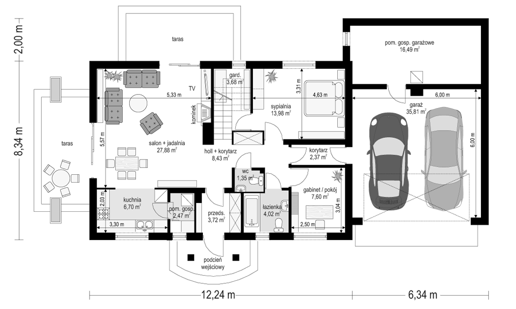 plans 1
