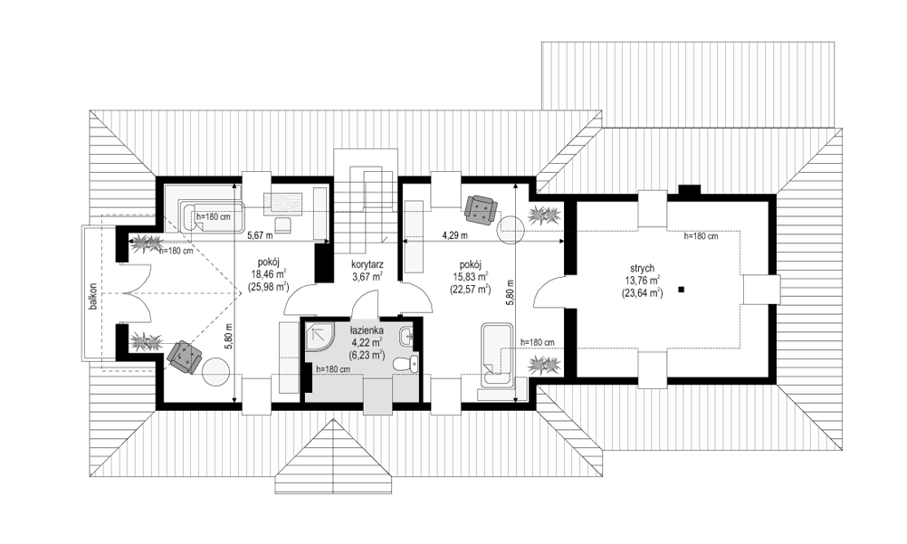 plans 2