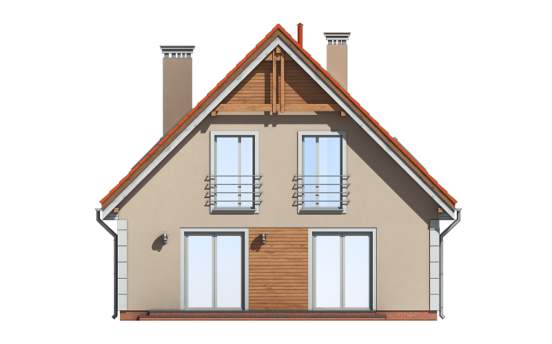 elevations 2