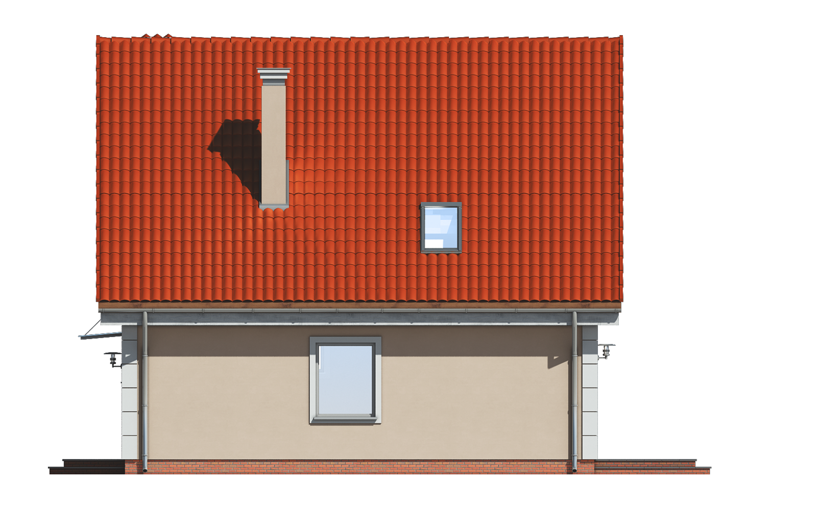 elevations 3