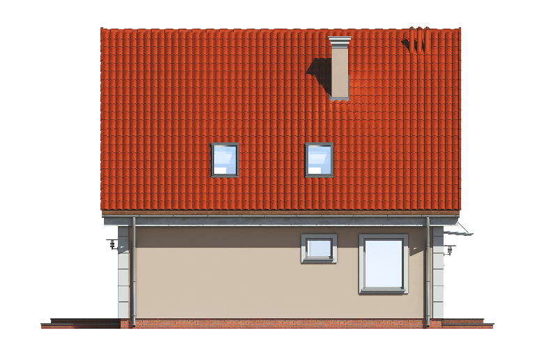 elevations 4