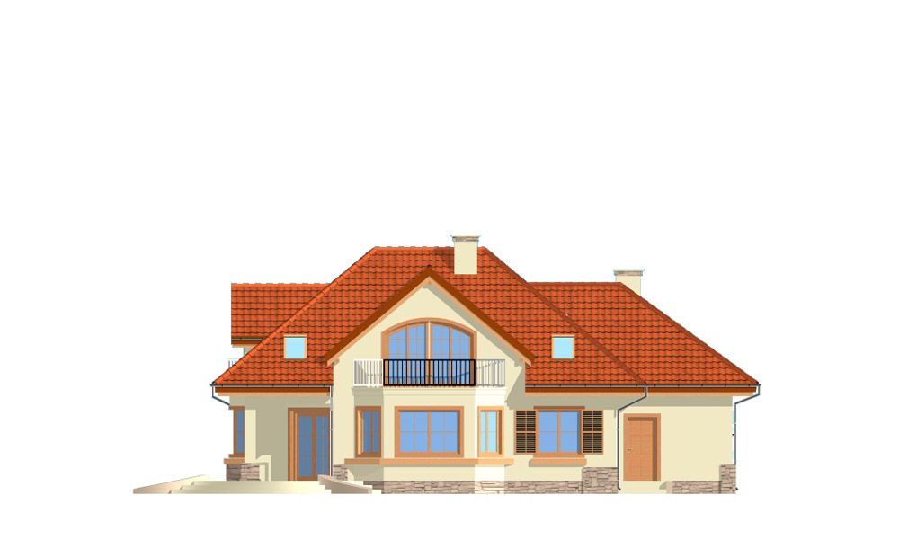 elevations 2