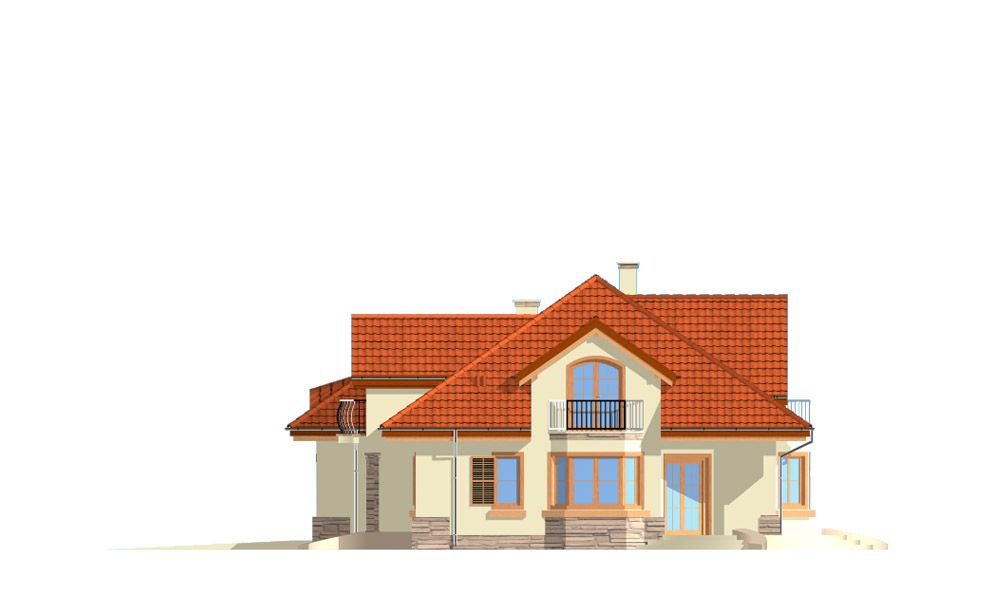 elevations 3