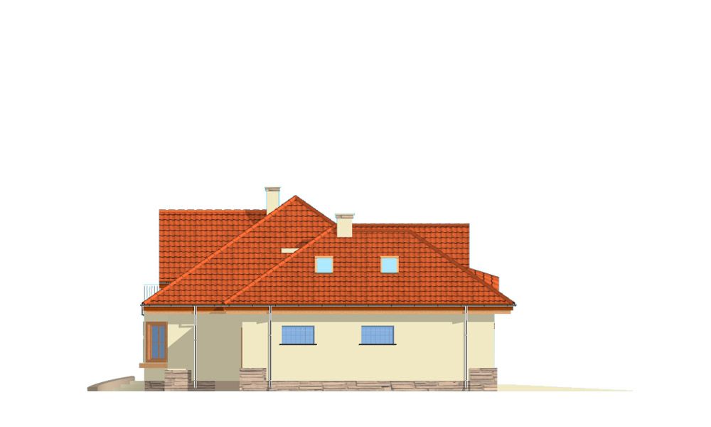 elevations 4