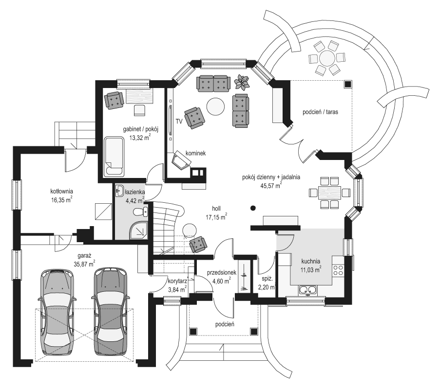 plans 1
