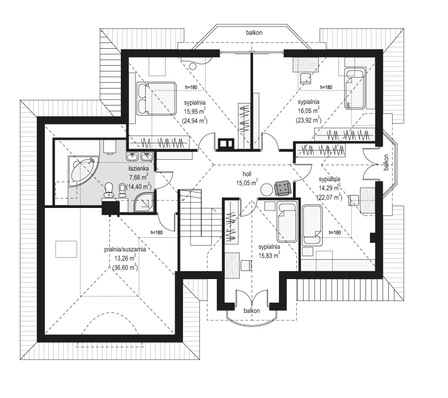 plans 2