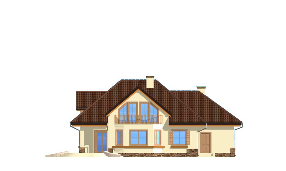 elevations 2