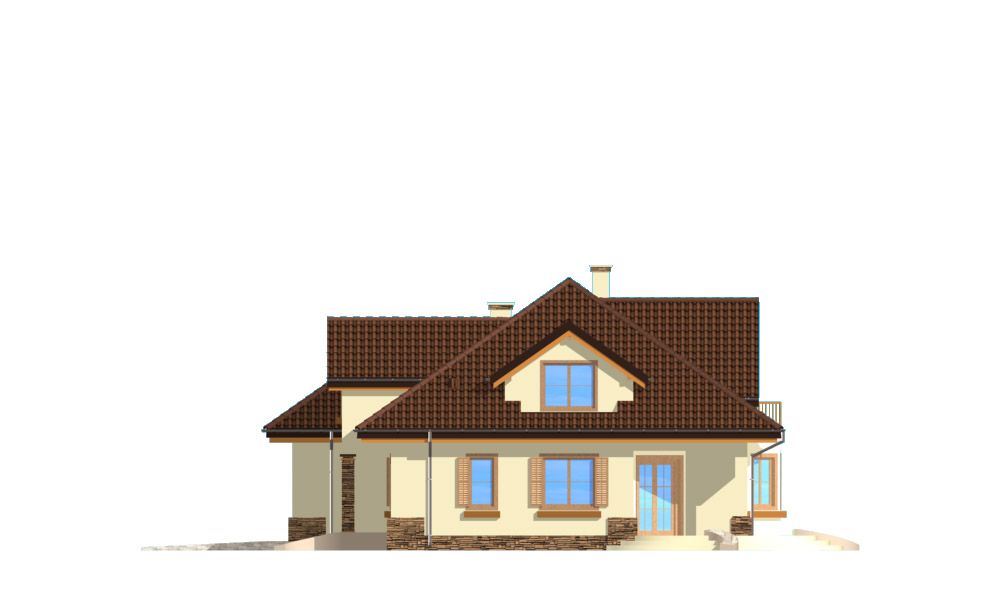 elevations 3