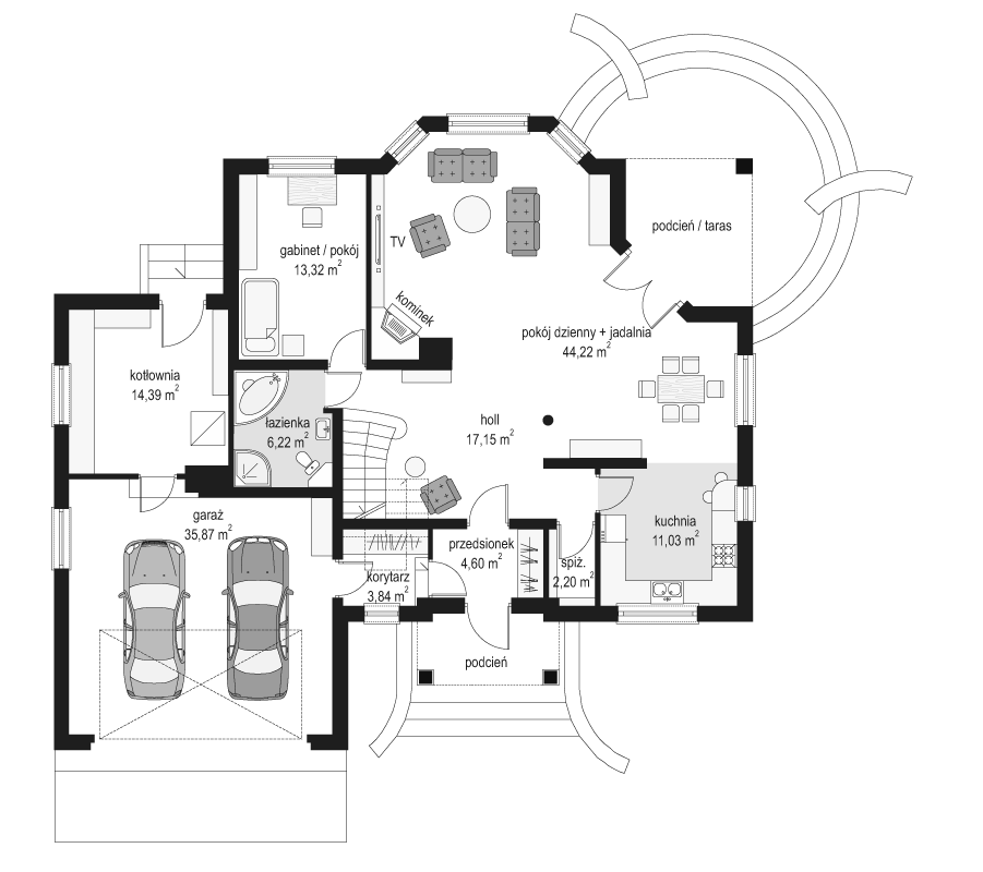 plans 1