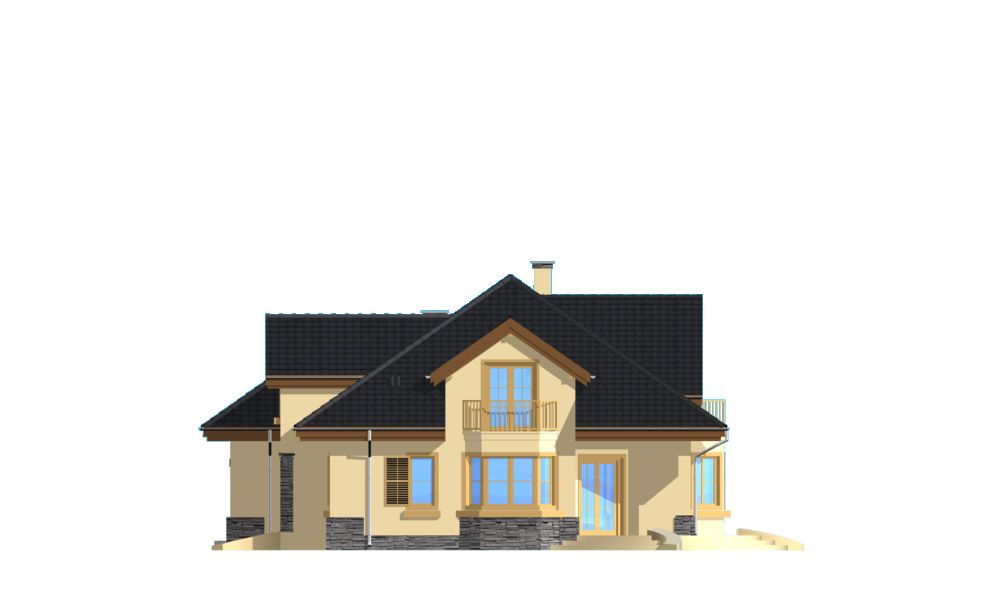 elevations 3