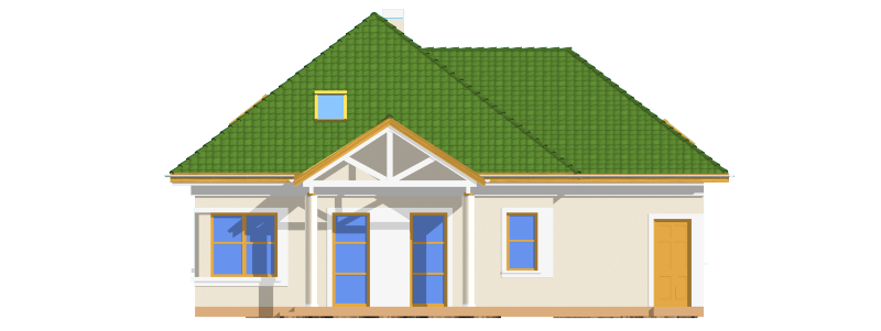 elevations 2