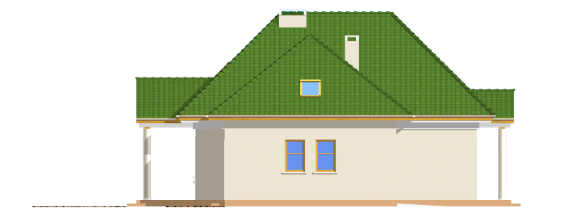 elevations 4