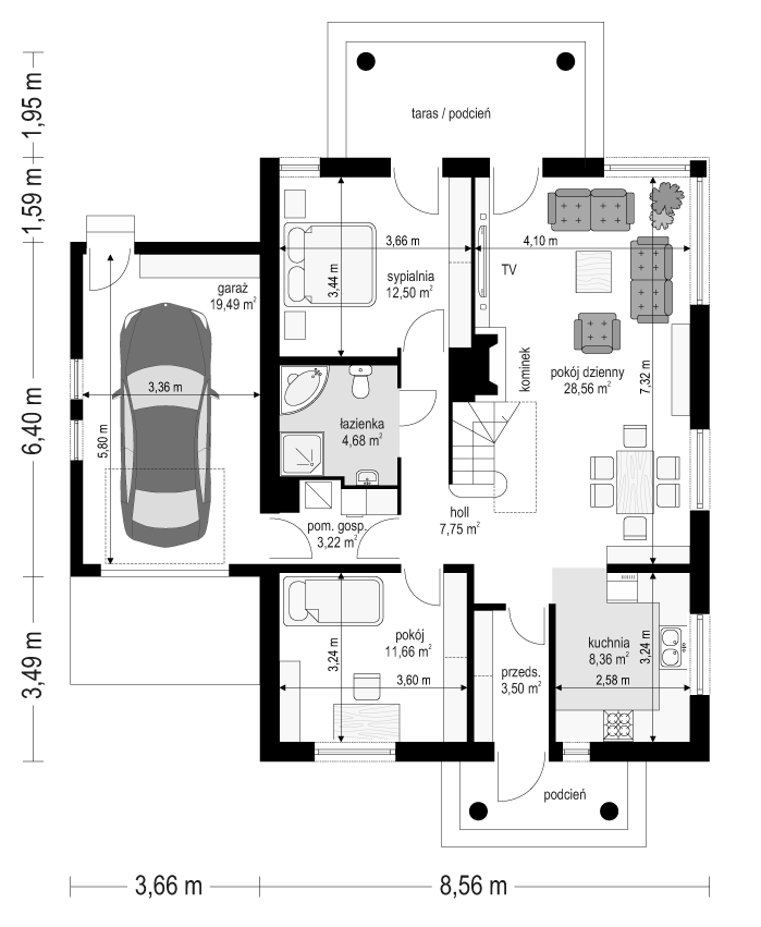 plans 1